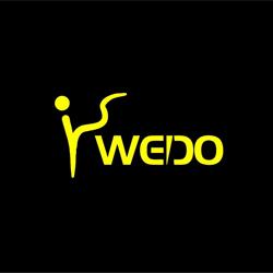Wedo Sports en Valencia (Pobles De L'oest) - Horario de apertura