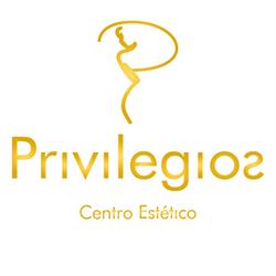 Horario de apertura Privilegios Centro Estético, Arroyomolinos