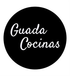 Horario de apertura Guada Cocinas, Guadalajara