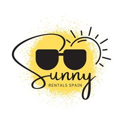 Horario de apertura Sunny Rentals Spain, Orihuela-Costa