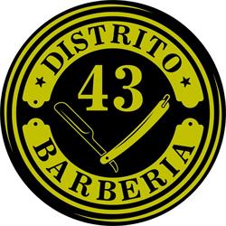 Horario de apertura Barberia distrito 43 Benavente, 