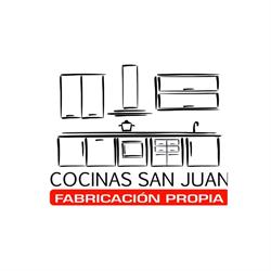 Horario de apertura Muebles de Cocinas San Juan, Las Cabezas de San Juan