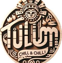 Horario de apertura Tulum chill & chilli, Playa de los Cristianos