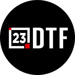 Horario de apertura 23DTF, Valmojado