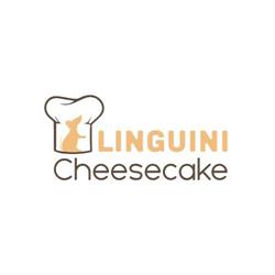 Linguini Cheesecake en Córdoba (Centro) - Horario de apertura
