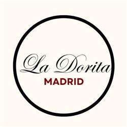 Horario de apertura La Dorita Madrid, 
