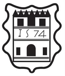 Horario de apertura Ayuntamiento de Torre del Compte, 