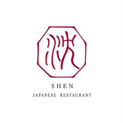 Horario de apertura Shen Japanese Restaurant Madrid,