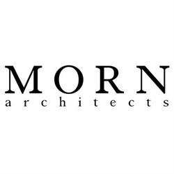 Horario de apertura Morn Architects, Marbella