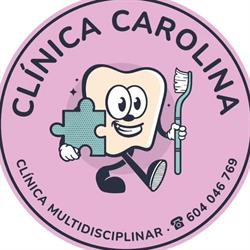 Horario de apertura CLÍNICA CAROLINA, Vincios