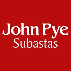 Horario de apertura John Pye Subastas, Bisimbre