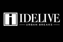 Idelive Urban Breaks en Barcelona (Eixample) - Horario de apertura