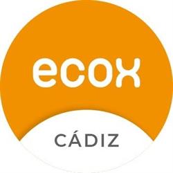 Horario de apertura Ecox Cádiz, 