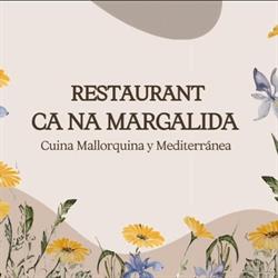Horario de apertura Restaurant Ca Na Margalida, Felanitx