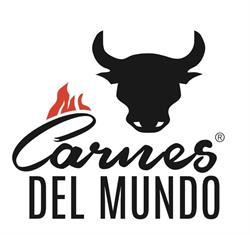 Horario de apertura Carnes del Mundo, Las Palmas de Gran Canaria