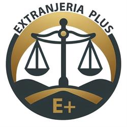 Horario de apertura Extranjeria Plus, Vilafranca del Penedes