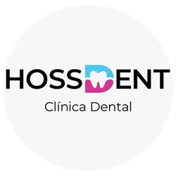 Horario de apertura Clinica Hossdent, L'Hospitalet de Llobregat