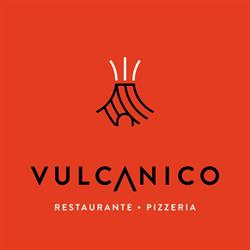 Horario de apertura Vulcanico, Las Palmas de Gran Canaria