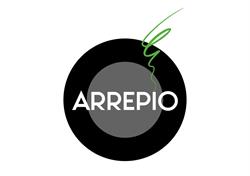 Horario de apertura Arrepío Restaurante, Almendralejo