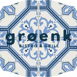 Horario de apertura Grøenk Bistro&Grill Deiá, Deià