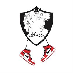 2Face Concept Store en Barcelona (Ciutat Vella) - Horario de apertura