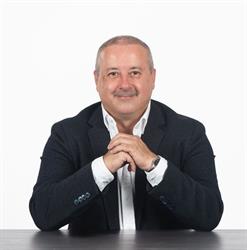 Horario de apertura Luis Falcón Inmobiliario, Arucas