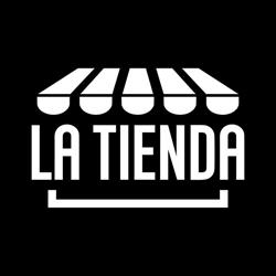 Horario de apertura La Tienda, Vecindario