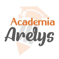 Horario de apertura Academia Arelys, Azuqueca de Henares