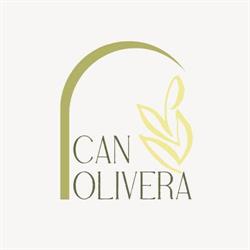 Horario de apertura Can Olivera, San Miguel del Arroyo