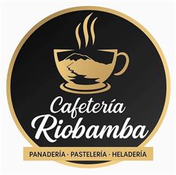Horario de apertura Cafetería Riobamba, Algeciras