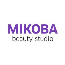 Horario de apertura Mikoba Beauty Studio, Villafranca de Ebro