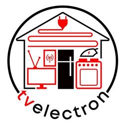 TvElectron en Madrid (Tetuán) - Horario de apertura