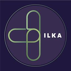 Horario de apertura Farmacia ILKA, Alcorcón