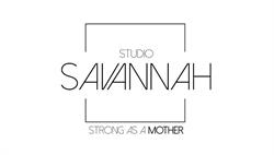 Studio Savannah en Palma de Mallorca (Ponent) - Horario de apertura