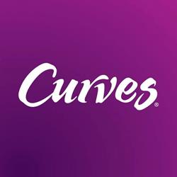 Horario de apertura Curves Burgos – Gimnasio Femenino y Entrenamiento Personalizado, 