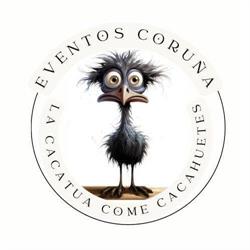 Horario de apertura Eventos Coruña, A Coruña