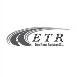 Horario de apertura EuroTrans Raducan S.L, Iscar