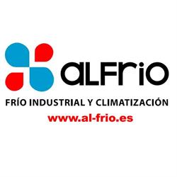 Horario de apertura Alfrio Soluciones Frigoríficas, S.L., Alquerías del Niño Perdido