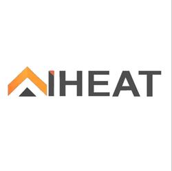 Horario de apertura Iheat.es, Alicante