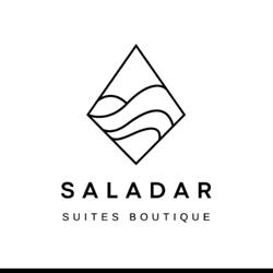 Horario de apertura Saladar Suites Boutique, Caleta de Fuste