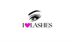 I Love Lashes en Barcelona (Eixample) - Horario de apertura