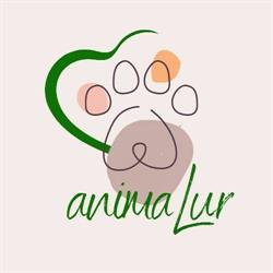 Horario de apertura animaLur, Estepa