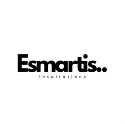 Horario de apertura Esmartis, Alcalá de Henares