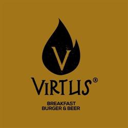 Horario de apertura Virtus Burger & Beer, Calvià