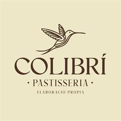 Pastisseria Colibrí en Barcelona (Les Corts) - Horario de apertura