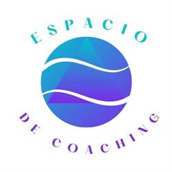 Horario de apertura Espacio de Coaching, Figueres