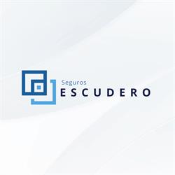 Horario de apertura Seguros Escudero, Puente Tocinos