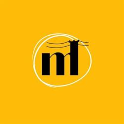 Horario de apertura Mejorar Tu Luz, Bailén