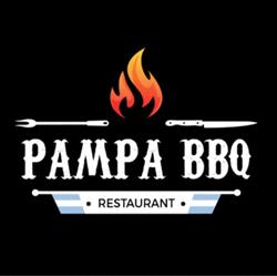 PAMPA BBQ en Palma de Mallorca (Platja De Palma) - Horario de apertura