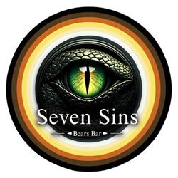 Horario de apertura Seven Sins Club Almería, 